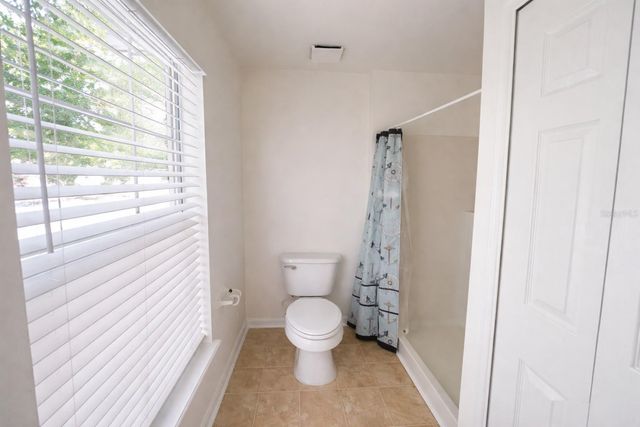 704 SWAN WAY, Kissimmee, FL 34758