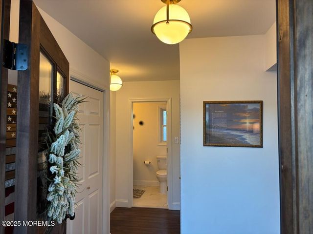 10 Whitman Street, Brick, NJ 08724