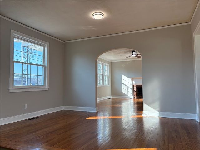 2502 Whitehall Avenue, Anderson, SC 29621