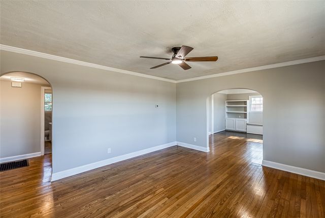 2502 Whitehall Avenue, Anderson, SC 29621