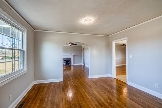 2502 Whitehall Avenue, Anderson, SC 29621