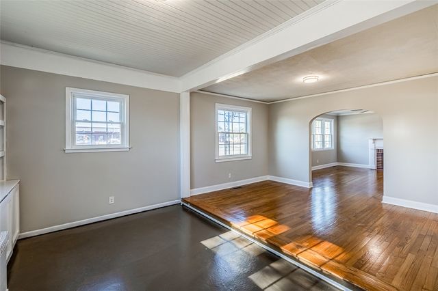 2502 Whitehall Avenue, Anderson, SC 29621