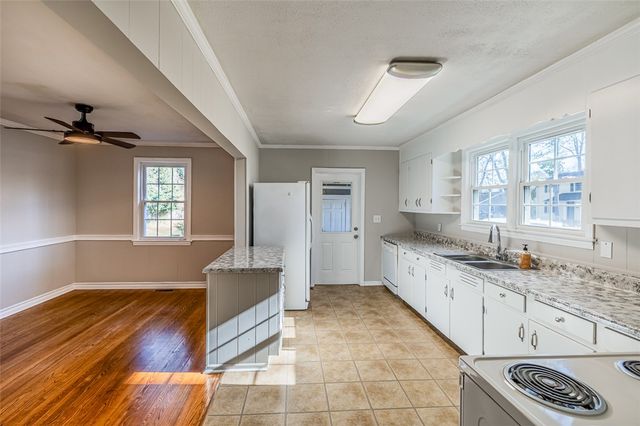 2502 Whitehall Avenue, Anderson, SC 29621