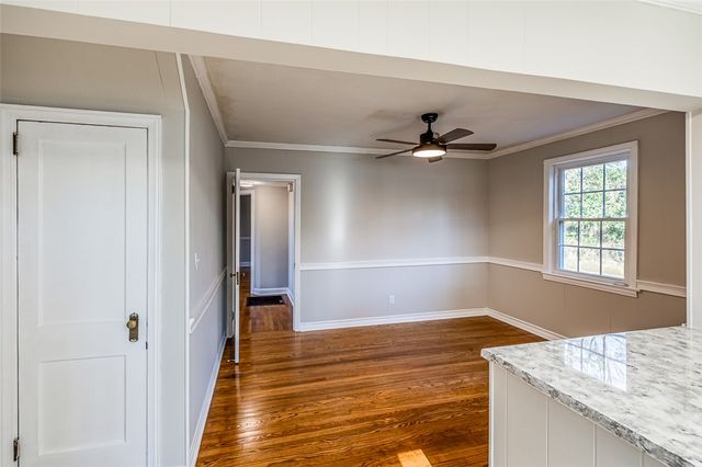 2502 Whitehall Avenue, Anderson, SC 29621