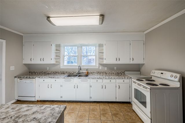 2502 Whitehall Avenue, Anderson, SC 29621