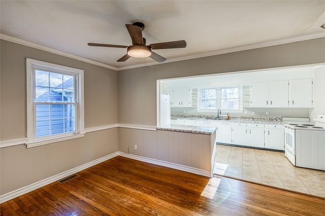 2502 Whitehall Avenue, Anderson, SC 29621