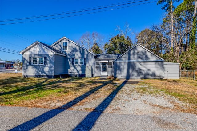 2502 Whitehall Avenue, Anderson, SC 29621