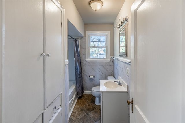 2502 Whitehall Avenue, Anderson, SC 29621