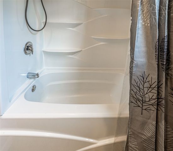 2502 Whitehall Avenue, Anderson, SC 29621