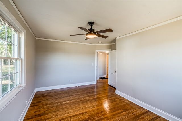 2502 Whitehall Avenue, Anderson, SC 29621