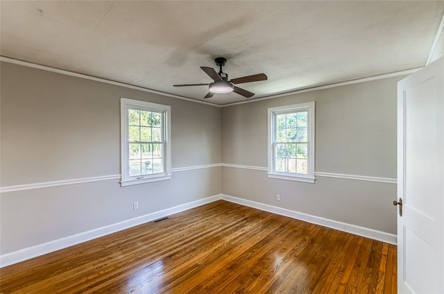 2502 Whitehall Avenue, Anderson, SC 29621