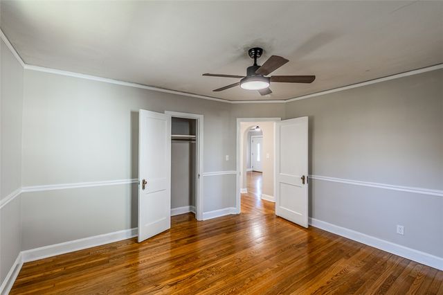 2502 Whitehall Avenue, Anderson, SC 29621