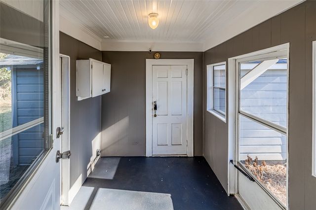 2502 Whitehall Avenue, Anderson, SC 29621