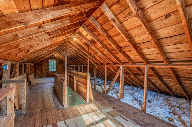 2502 Whitehall Avenue, Anderson, SC 29621