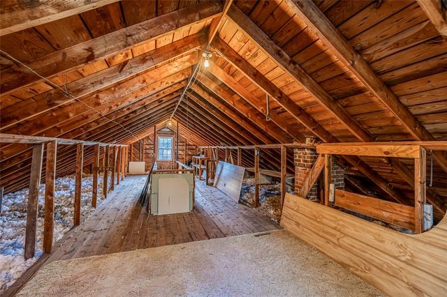 2502 Whitehall Avenue, Anderson, SC 29621