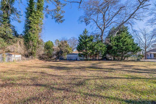 2502 Whitehall Avenue, Anderson, SC 29621