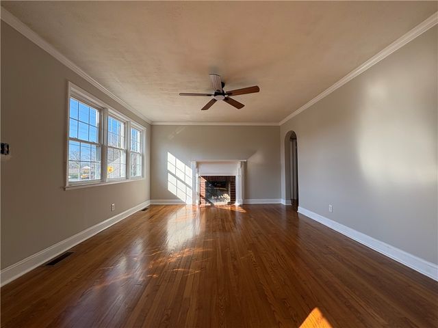 2502 Whitehall Avenue, Anderson, SC 29621