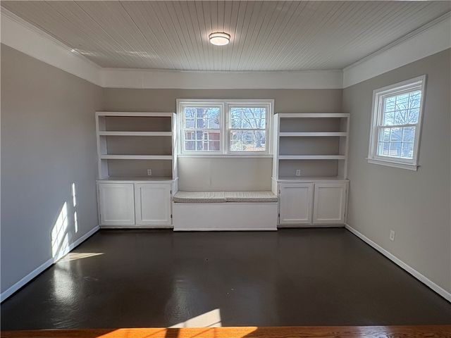 2502 Whitehall Avenue, Anderson, SC 29621