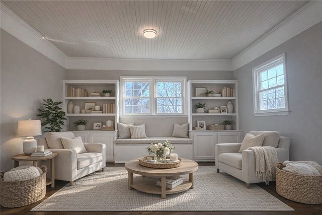 2502 Whitehall Avenue, Anderson, SC 29621