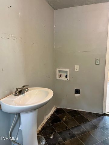113 Sycamore Street, Greeneville, TN 37745