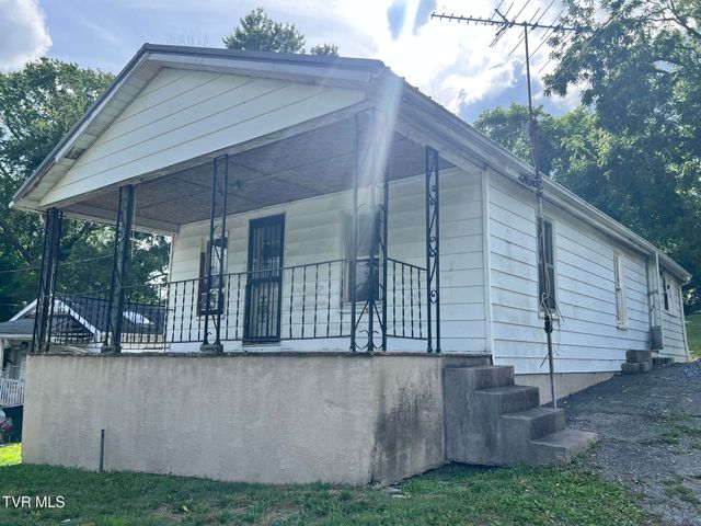113 Sycamore Street, Greeneville, TN 37745