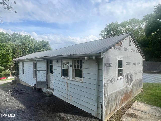 113 Sycamore Street, Greeneville, TN 37745