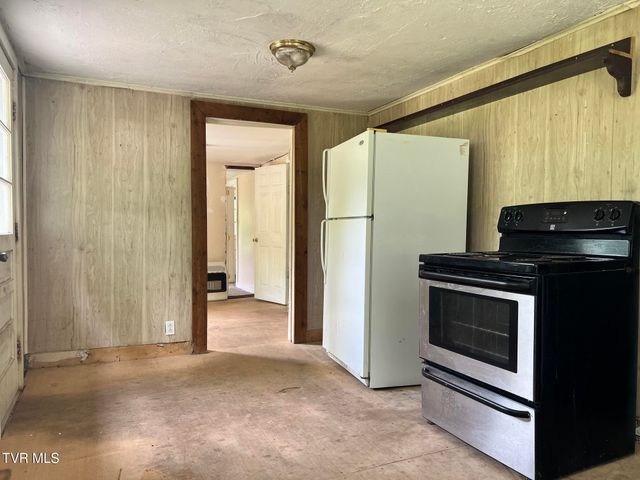 113 Sycamore Street, Greeneville, TN 37745