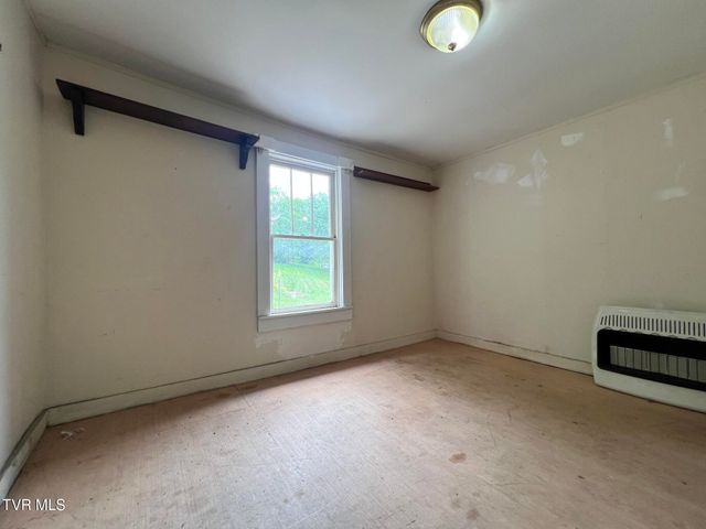 113 Sycamore Street, Greeneville, TN 37745