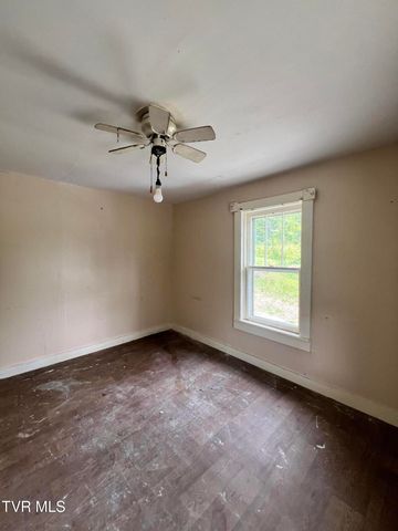 113 Sycamore Street, Greeneville, TN 37745