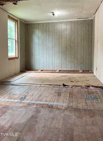113 Sycamore Street, Greeneville, TN 37745