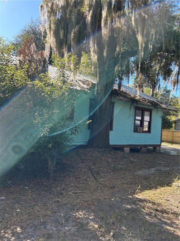 108 NW 7TH STREET, Gainesville, FL 32601