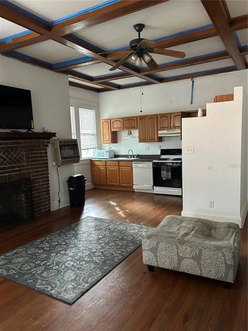 108 NW 7TH STREET, Gainesville, FL 32601