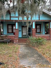 108 NW 7TH STREET, Gainesville, FL 32601