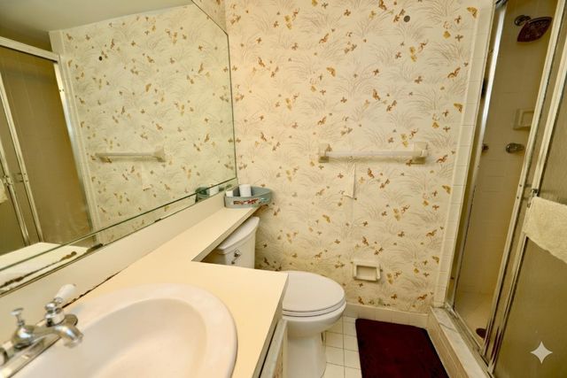 3156 NW 84th Avenue, Sunrise, FL 33351