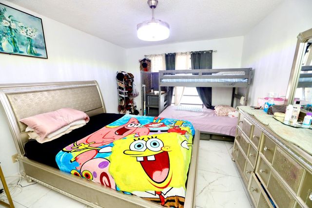 3156 NW 84th Avenue, Sunrise, FL 33351