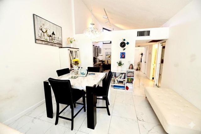 3156 NW 84th Avenue, Sunrise, FL 33351