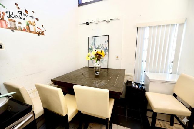 3156 NW 84th Avenue, Sunrise, FL 33351