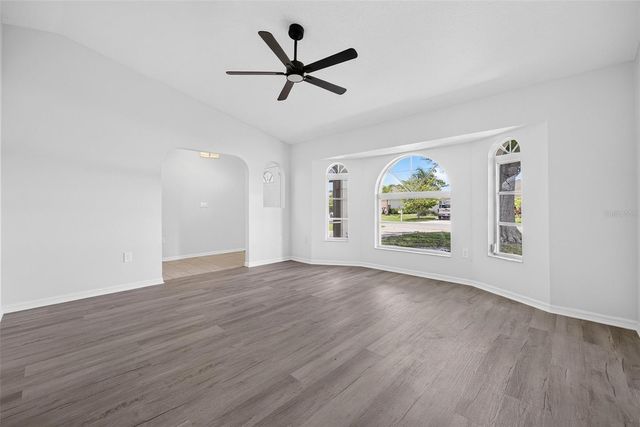 7510 LIGUSTRUM, Punta Gorda, FL 33955