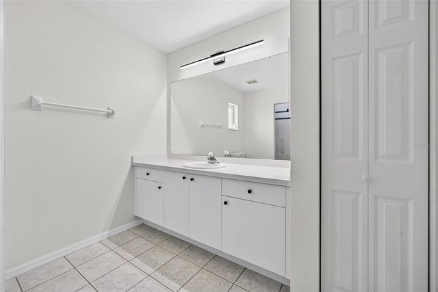 7510 LIGUSTRUM, Punta Gorda, FL 33955