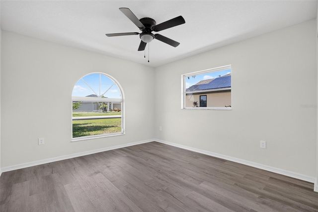7510 LIGUSTRUM, Punta Gorda, FL 33955
