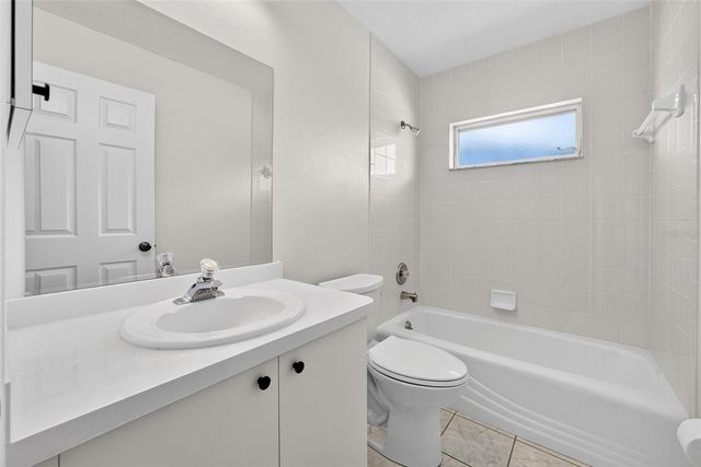 7510 LIGUSTRUM, Punta Gorda, FL 33955