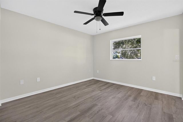 7510 LIGUSTRUM, Punta Gorda, FL 33955