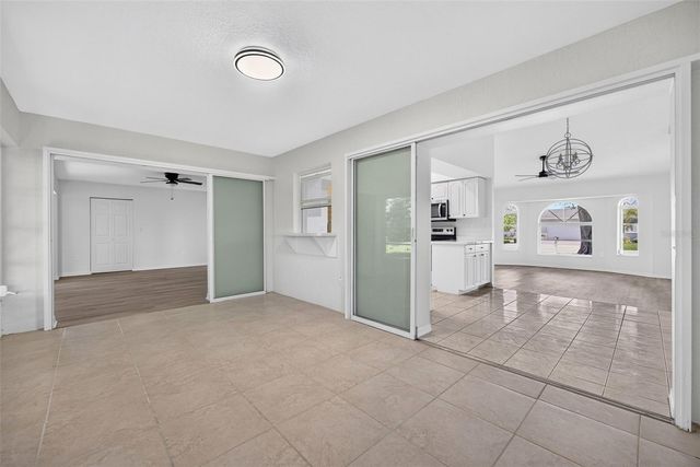 7510 LIGUSTRUM, Punta Gorda, FL 33955