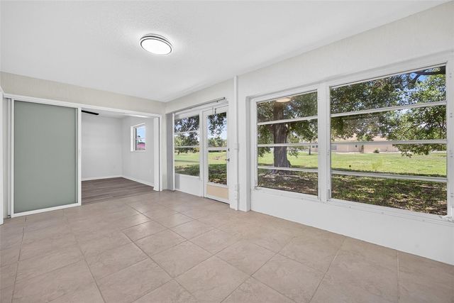 7510 LIGUSTRUM, Punta Gorda, FL 33955