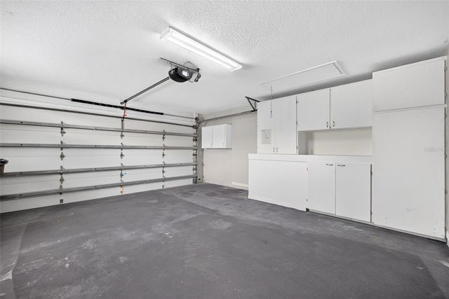 7510 LIGUSTRUM, Punta Gorda, FL 33955
