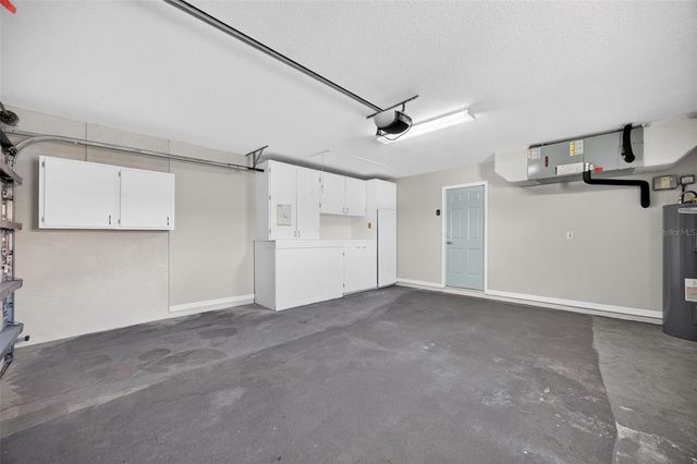 7510 LIGUSTRUM, Punta Gorda, FL 33955