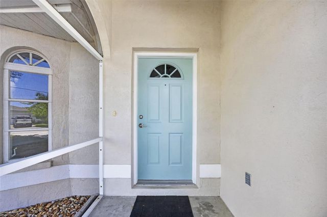 7510 LIGUSTRUM, Punta Gorda, FL 33955