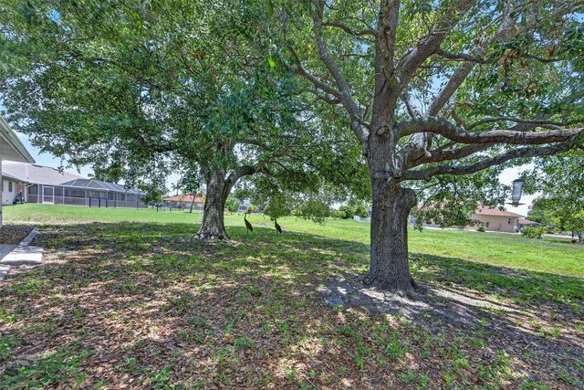 7510 LIGUSTRUM, Punta Gorda, FL 33955