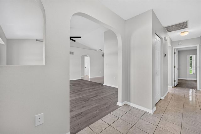 7510 LIGUSTRUM, Punta Gorda, FL 33955