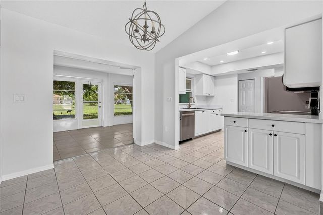 7510 LIGUSTRUM, Punta Gorda, FL 33955